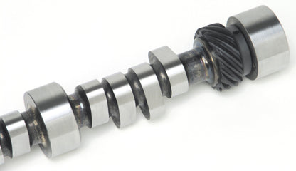 Edelbrock SBC LT-1 Roller Cam 2108 Photo - Unmounted