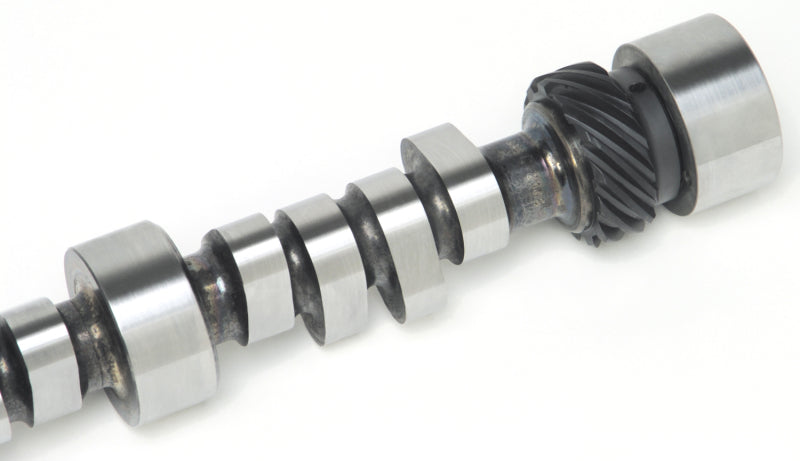 Edelbrock SBC LT-1 Roller Cam 2108 Photo - Unmounted