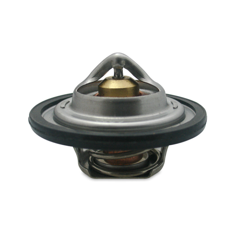 Mishimoto Racing Thermostat 86-95 GT/Cobra Ford Mustang MMTS-MUS-86 Photo - Primary