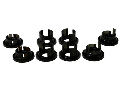Whiteline Subframe - Mount Bushing KDT910 Photo - Close Up
