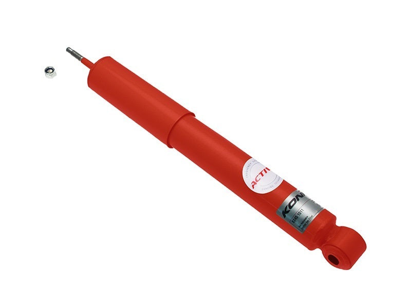 Koni Special Active Shock 03-07 Saab 9-3 (4 Cyl) Rear 8245 1011 8245 1011 Photo - Primary