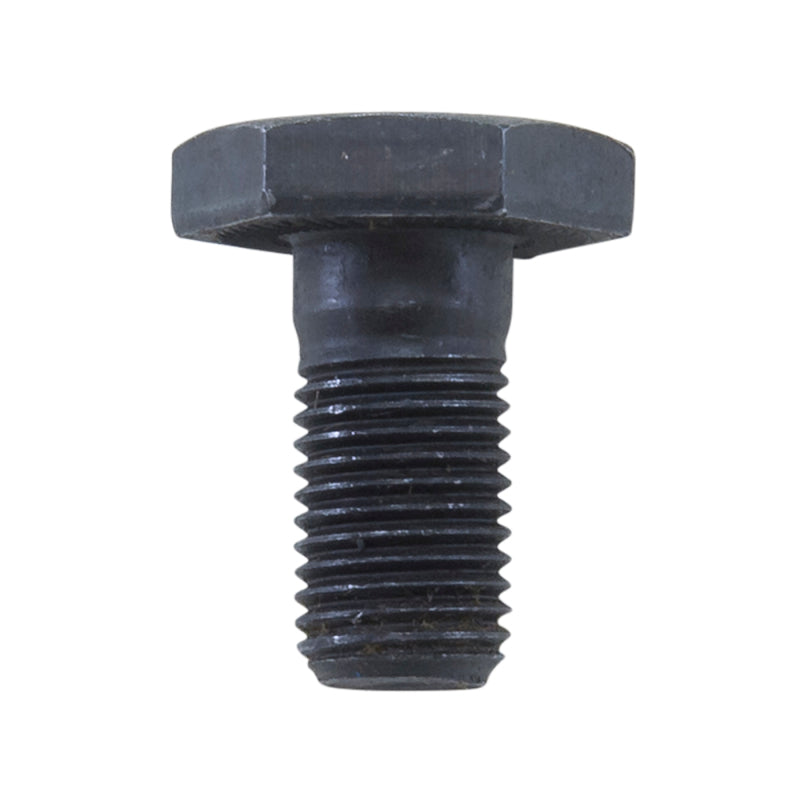 Yukon Gear & Axle Yukon Gear Toyota Landcruiser Ring Gear Bolt & Nut Kit YSPBLT-045 YSPBLT-045 Photo - Primary
