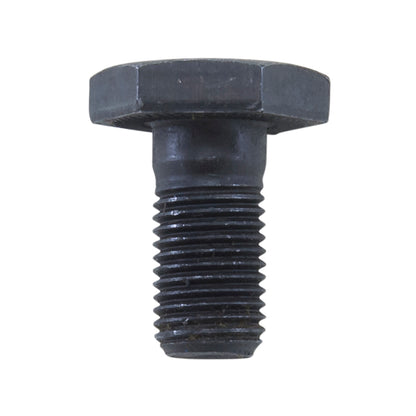Yukon Gear & Axle Yukon Gear Toyota Landcruiser Ring Gear Bolt & Nut Kit YSPBLT-045 YSPBLT-045 Photo - Primary