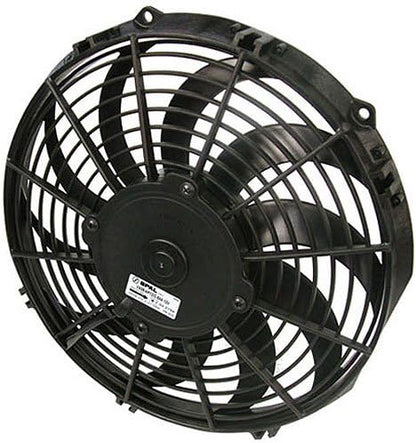 PrivateLabelMfg SPAL Fans - Slim & High Performance Fans