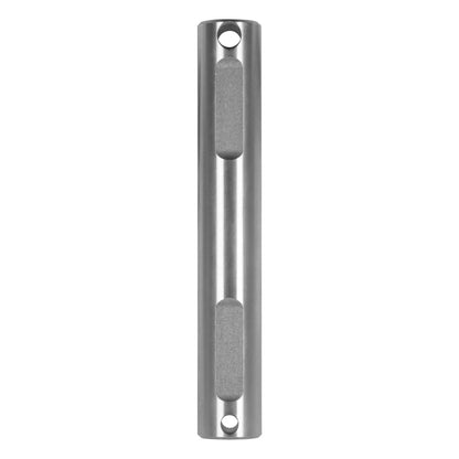 Yukon Gear & Axle Yukon Gear Cross Pin Shaft For GM 8.2in Posi Case. Will Fit Yukon Dura Grip or Eaton Posi YSPXPG8.2-P YSPXPG8.2-P Photo - Close Up
