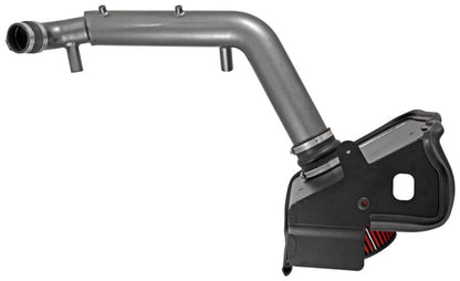 AEM Induction AEM 15-16 Lexus NX200T L4-2.0L AEM Cold Air Intake System 21-787C 21-787C Photo - out of package