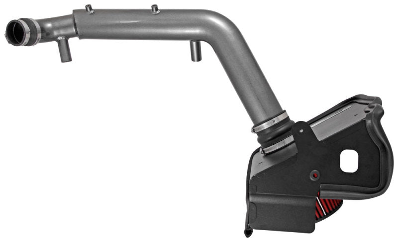 AEM Induction AEM 15-16 Lexus NX200T L4-2.0L AEM Cold Air Intake System 21-787C 21-787C Photo - out of package