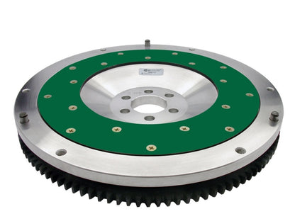 Fidanza Lightened Flywheel Toyota Supra 1/86-5/93 130591 Photo - Primary
