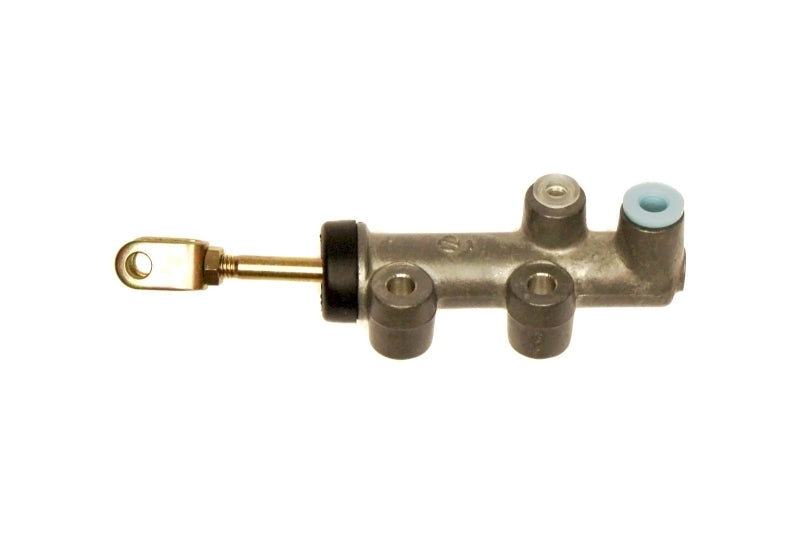 Exedy OEM Clutch Master Cylinder Honda Prelude Base 1979-1982 MC231 Photo - Primary