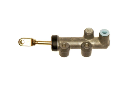 Exedy OEM Clutch Master Cylinder Honda Prelude Base 1979-1982 MC231 Photo - Primary