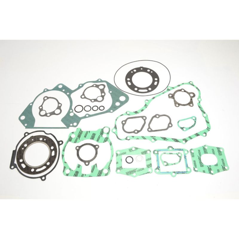 Athena ATH Complete Gasket Kits Engine Components Gasket Kits main image