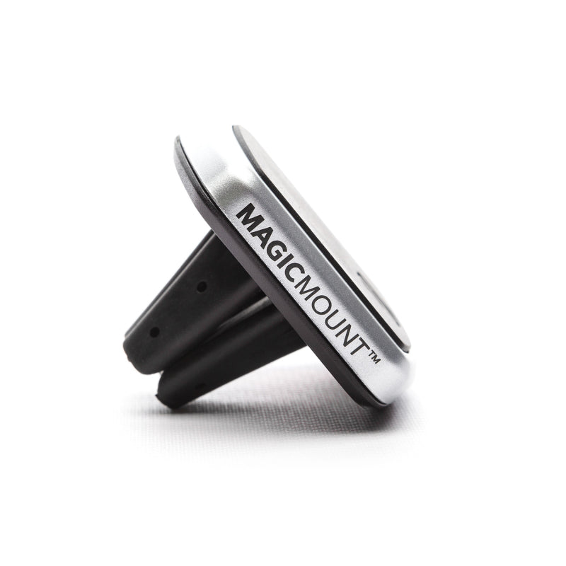 Autometer Mobile Device Mount Scosche MagicMount - Pro Vent For Dashlink 5326 5326 User 1