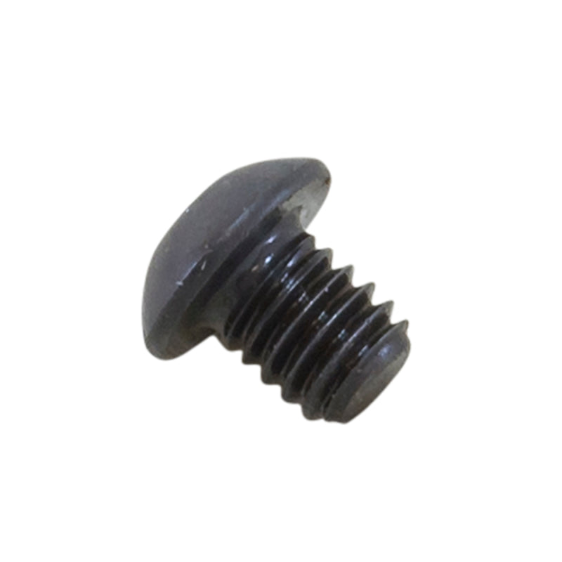 Yukon Gear & Axle Yukon Gear Adjuster Lock Bolt 3.062in & 3.250in Yukon Ford 9in Drop Out YP DOF9-10 YP DOF9-10 Photo - Primary