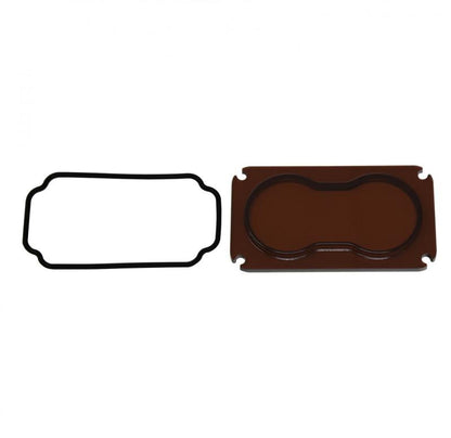 Baja Designs S2 Light Pod Lens Kit - Universal 660111 User 1