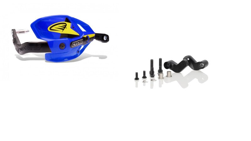 Cycra CYC Probend Ultra Bar Pack Controls Hand Guards main image