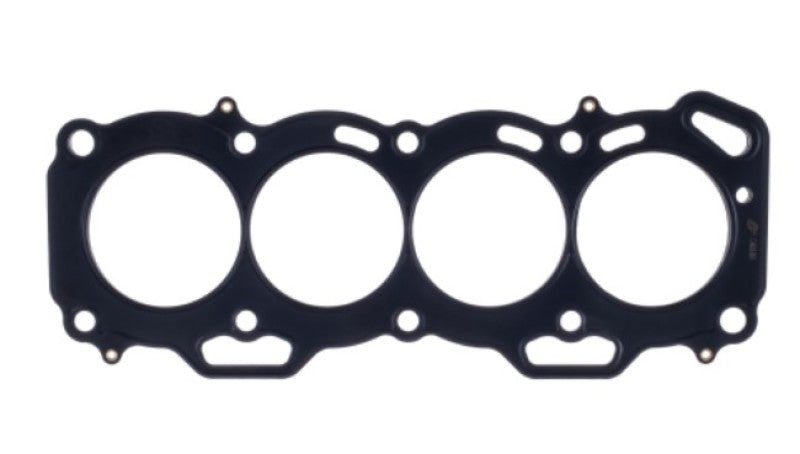 Cometic Toyota Tercel 75mm Bore .051 inch MLS Head Gasket H3364SP2051S H3364SP2051S User 1