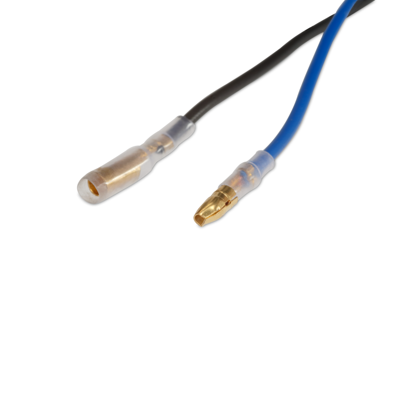 Mishimoto Performance Aluminum Fan Shroud, Chevrolet Chevelle, 1968-1972 MMFS-CHE-68 User 1