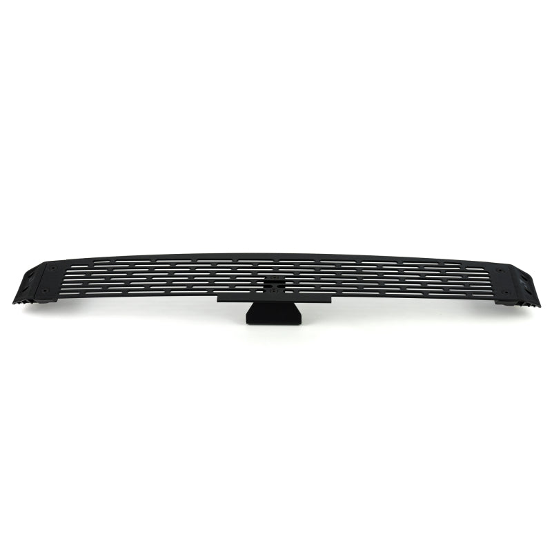 BuiltRight Industries 2021+ Ford Bronco PRO Dash Mount 104077 104077 Photo - Close Up