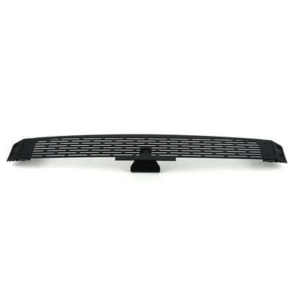 BuiltRight Industries 2021+ Ford Bronco PRO Dash Mount 104077 104077 Photo - Close Up