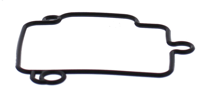 All Balls Racing 87-04 Yamaha YFM350 Warrior Float Bowl Gasket Only 46-5056 46-5056 Photo - Primary