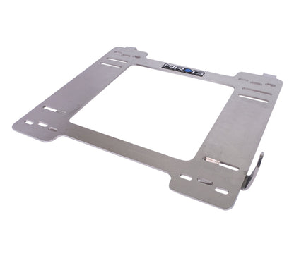NRG Seat Bracket for 94-05 DODGE NEO SBK-DG01 Photo - Primary