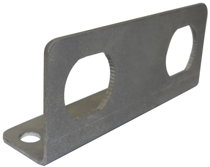 Moroso Battery Jumper Terminal Bracket, For 74140 74149 Photo - Primary