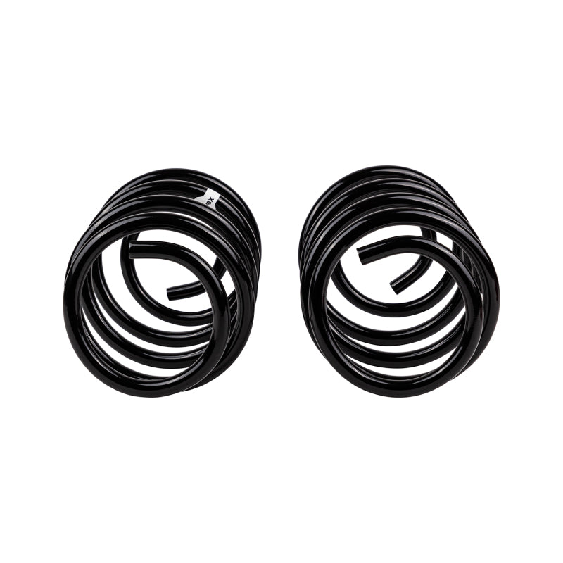 Old Man Emu ARB / OME Coil Spring Rear Jeep Kj Hd 2948 2948 Photo - Close Up