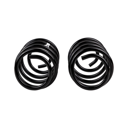 Old Man Emu ARB / OME Coil Spring Rear Jeep Kj Hd 2948 2948 Photo - Close Up