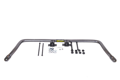 Hellwig Suburban Front Bar 7654 Photo - Primary