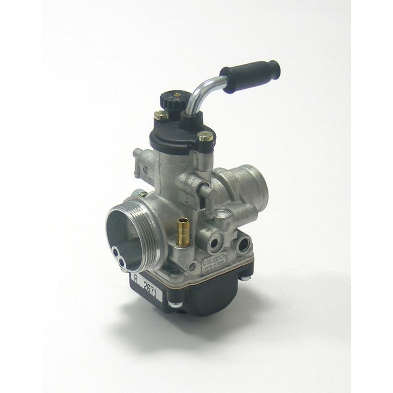 Athena ATH Carburetors Fuel Delivery Carburetors main image