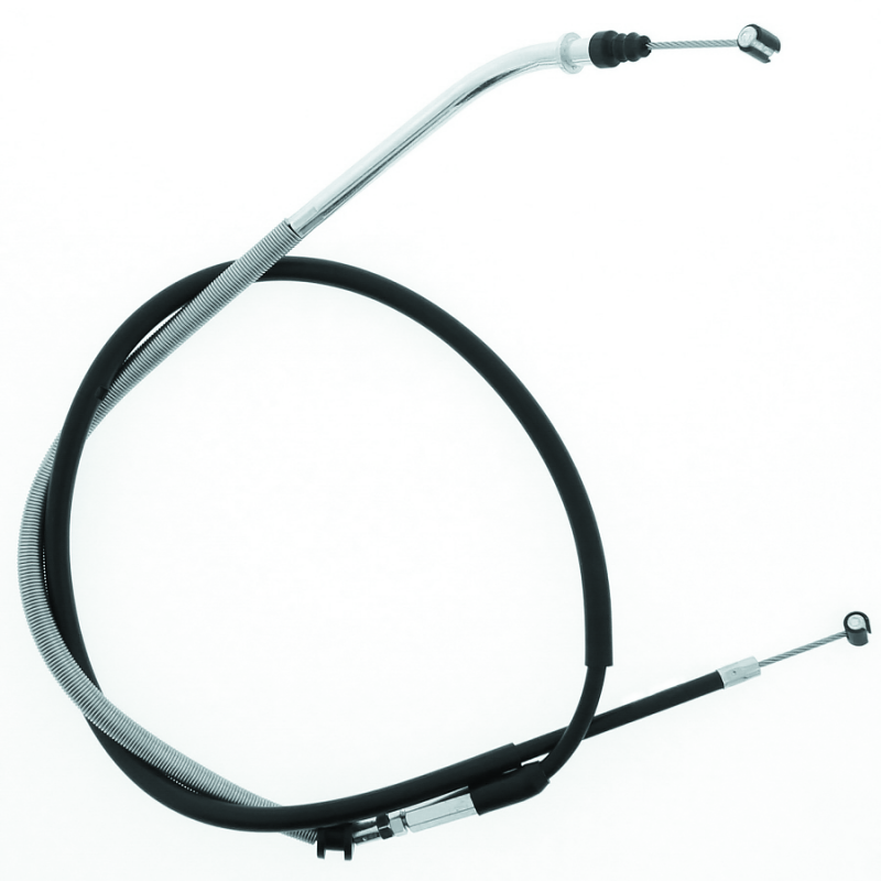 QuadBoss Qboss Atv Clutch Cable 414483 414483 Photo - Primary