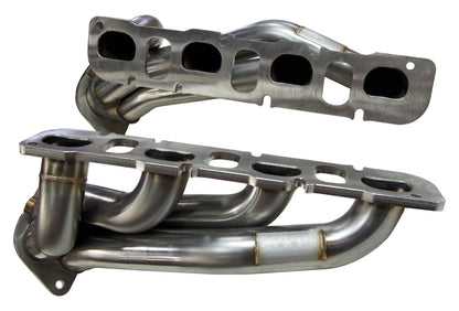 Kooks Headers 12-20 Chrysler 6.4L/ 6.2L Hemi 1-7/8in Super Street Headers 31021400 31021400 Photo - Primary