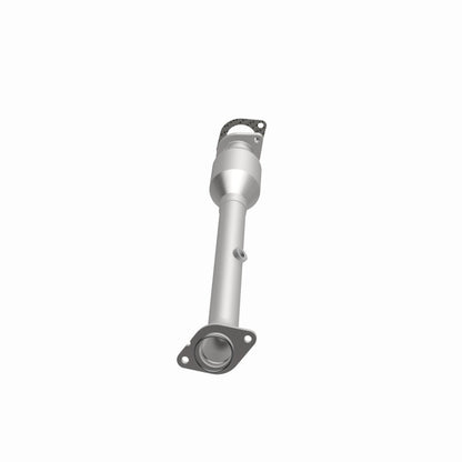 MagnaFlow OEM Grade Federal / EPA Compliant Direct-Fit Catalytic Converter 52670 360 Degree Image Set