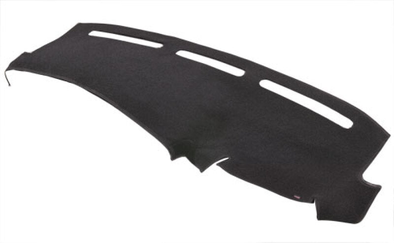 Covercraft DashMat Custom Dash Cover - Cinder 2201-00-79 2201-00-79 Photo - Primary