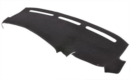 Covercraft DashMat Custom Dash Cover - Black 2228-01-25 2228-01-25 Photo - Primary