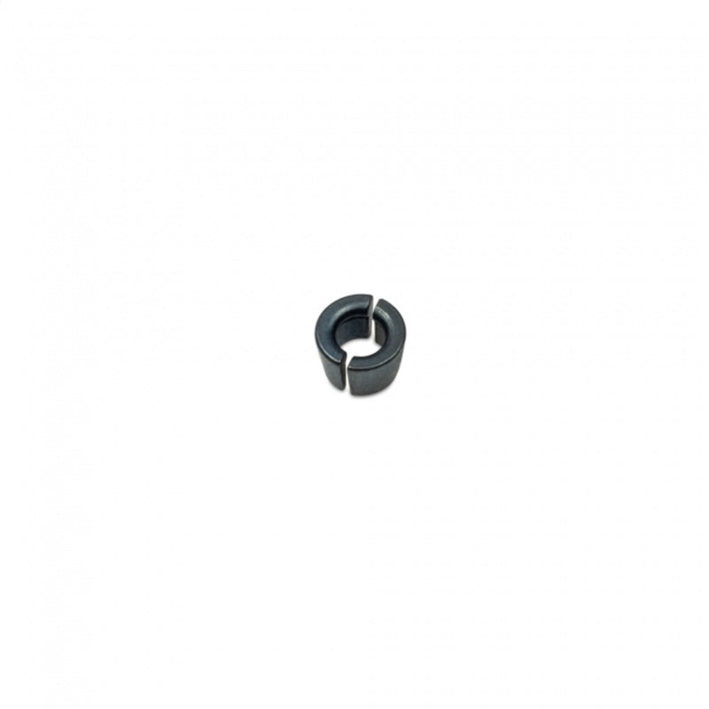 Skunk2 Valve Keeper Set/Locks For Honda/Acura (B/D/F/K Series) 312-05-0150 Photo - Unmounted
