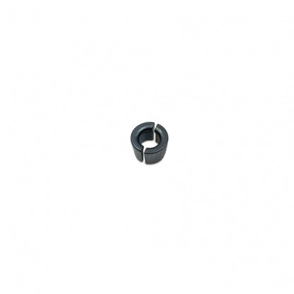 Skunk2 Valve Keeper Set/Locks For Honda/Acura (B/D/F/K Series) 312-05-0150 Photo - Unmounted