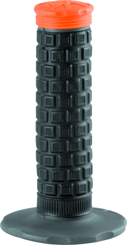 ProTaper Pt Pillow Top Lite Gry/Blk/Org 024888 024888 Photo - Primary