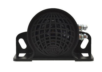Hella Bu Alarm Bl 110 Db 9V/48V 009148142 009148142 Photo - Close Up