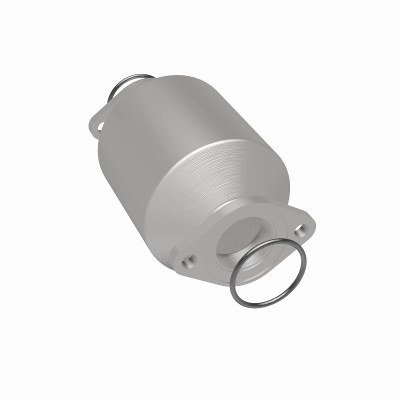 MagnaFlow Toyota California Grade CARB Compliant Direct-Fit Catalytic Converter 3322656 360 Degree Image Set
