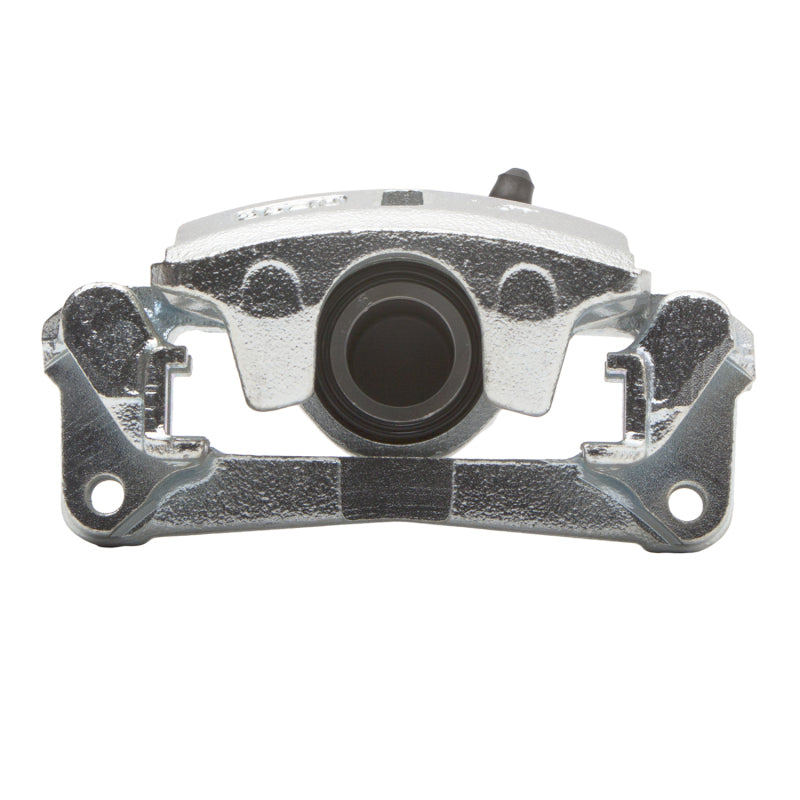 DFC DFC Premium Calipers Brakes, Rotors & Pads Brake Calipers - OE main image
