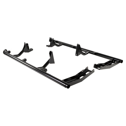 ARB Summit Step Section Hilux Dc/Ec Blk 15On 4414620 4414620 Photo - Unmounted