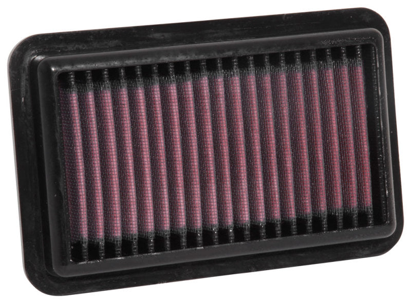 K&N Engineering KN Drop in Air Filters Air Filters Air Filters - Drop In main image