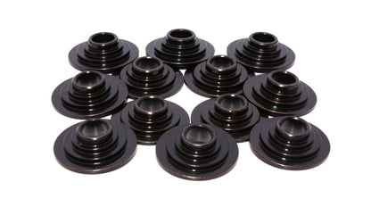 COMP Cams Steel Retainers 1.550in Triple 746-12 746-12 Photo - Primary