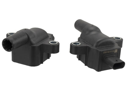 Ford Racing 7.3L Gas Ignition Coil & Wire - Set of 8 M-12029-SD73 M-12029-SD73 Photo - Unmounted