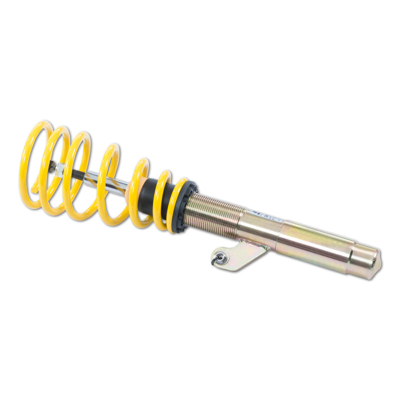 ST XA Height & Rebound Adjustable Coilovers 07-13 BMW 3-Series E92 Coupe 2WD 18220032 18220032 User 2