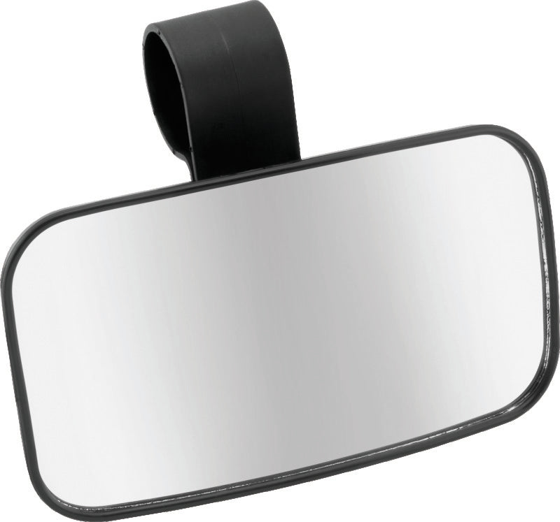 QuadBoss Rear View Mirror Utv 1.75in Qb 570031 570031 Photo - Primary