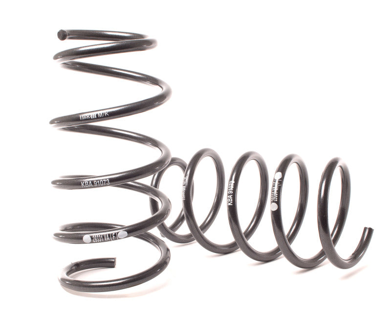 H&R Sport Springs BMW 760I 2004-2006 29331-5 Photo - Primary