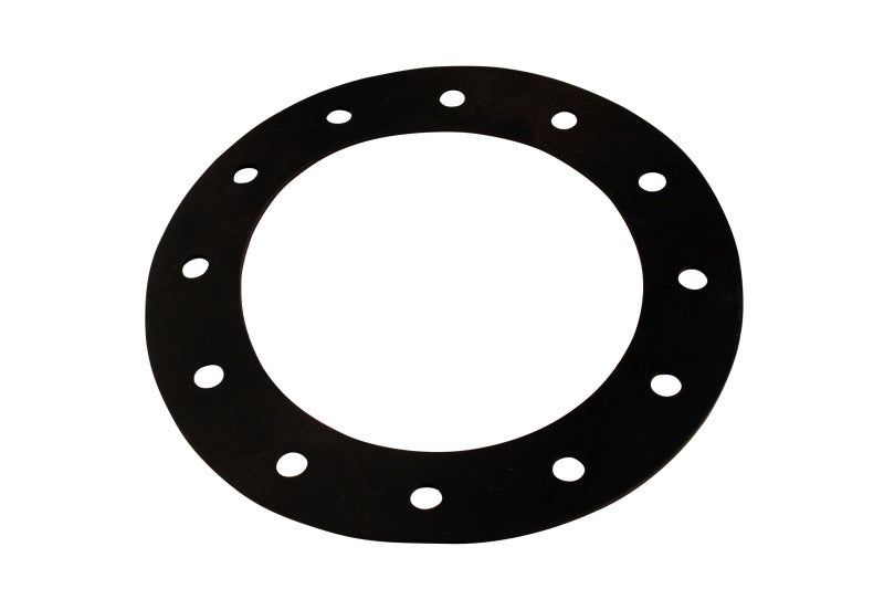 Aeromotive Fuel Tank Gasket 18013 Photo - Primary