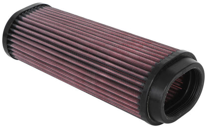 K&N Engineering K&N 17-20 Kia Picanto L3 1.0L Replacement Drop In Air Filter E-0641 E-0641 Photo - lifestyle view